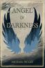 Книга The Angel of Darkness