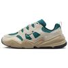 Tech Hera Light Orewood Geode Teal Men Sneakers Cream Light-Orewood-Brown Khaki FJ9532-110