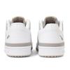 Adidas Forum Low Cl  Ftwr Clay Putt Jp7786  Ftwr Clay Putt