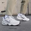 Nike Мужские тренировочные кроссовки для спорта - NIKE MONARCH 4 415445
