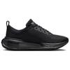 Nike Женские кроссовки ZoomX Invincible Run 3 Черный Антрацит повседневные DR2660-007
