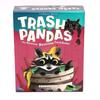 Trashpanda Garbage Bear Семейная вечеринка День рождения Стратегическая игра для родителей и детей
