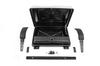 Expedition Box V1 for Land Rover Defender 2019- Pp