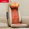 CHIGO Full-Body Massage Cushion