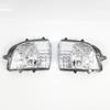 Для Volvo XC70 XC90 2008-2012 Наружное Зеркало Заднего Вида Крыла Указатель Поворота Световой Сигнал Боковое Зеркало Лампа 31111813 31111814