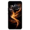 Phone Case For HTC U11 Plus Case Silicone Back Cover For HTC U12  U11 Plus U 11 plus Bumper Coque Fundas Protector Shell