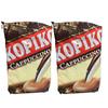 Mayora Kopiko Cappuccino Candy 800G X 2Pcs