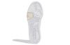 Men's Sneakers Adidas Hoops 3.0 'Chalk White'