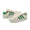 IH8436 adidas Originals Coursecup Без шипов для гольфа Меловой Белый Зеленый (Мужской)