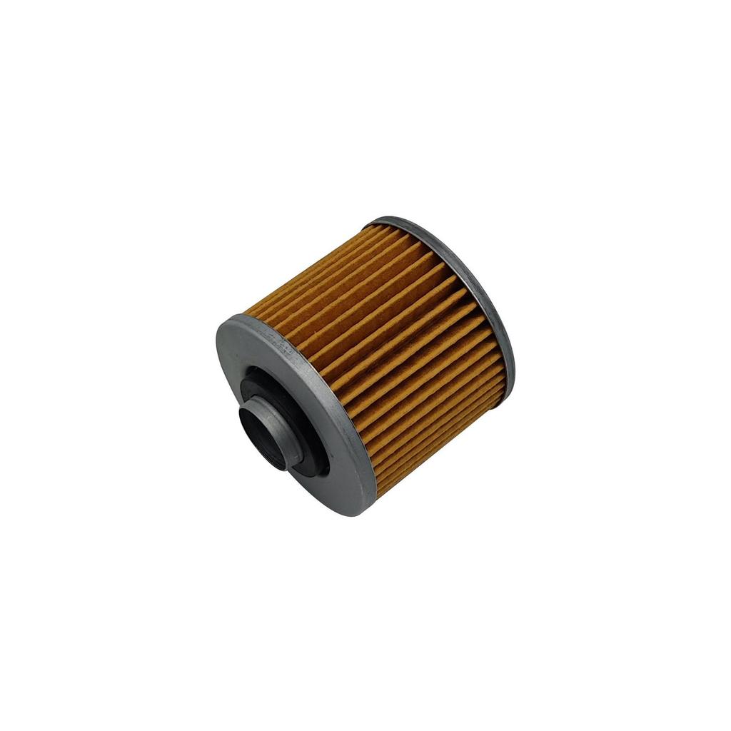 Масляный фильтр Yamaha TJ-B-021 4X7-13440-90 51-13440-00 HF145, Применимо для трансграничной торговли