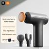 Массажный пистолет Xiaomi Mijia Mini H3