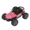 RC Car 1:18 2.4G USB Rechargeable Wireless Remote Control Truck with Remote Controller USB Cable