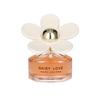 Marc Jacobs Daisy Love Eau De Toilette