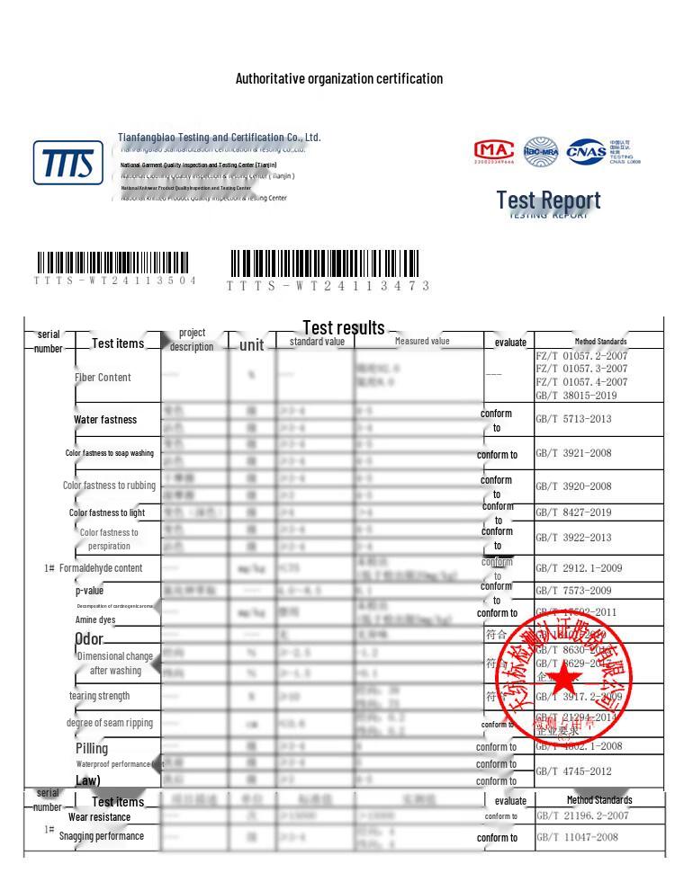 PELLIOT Унисекс Ветрозащитные Парашютные Брюки для Походов