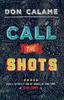 Книга Call The Shots