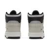 Puma Rebound LayUp Черный/Белый/Синий Средние 369573-19