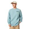 Свитшот Li Ning Sports Life Collection Унисекс AWDVC49-5