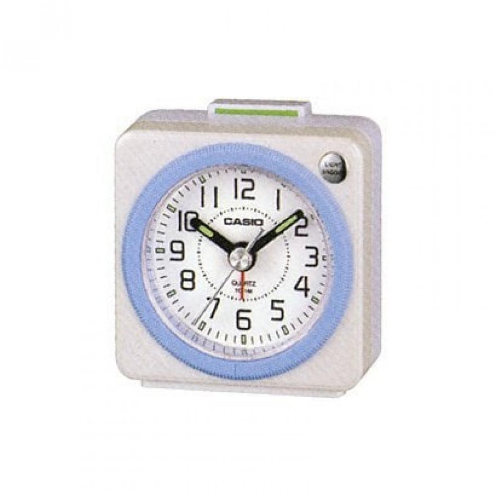 Casio Table Clock Tq 146 7jf