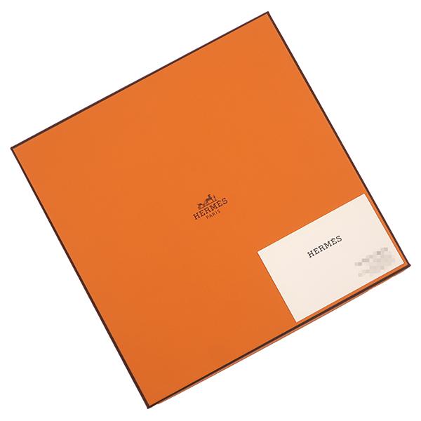 HERMES H002993S Carre Calle 90scarf silk Array