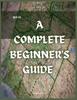Книга Qgis : A Complete Beginner's Guide: Getting To Know QGIS Desktop