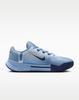 IQ6078-400 Nike Zoom GP Challenge 1.5 PRM Гидроген Блю (Мужской)