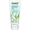 Germany Rothmann ISANA Refining Peeling Gel 75ml