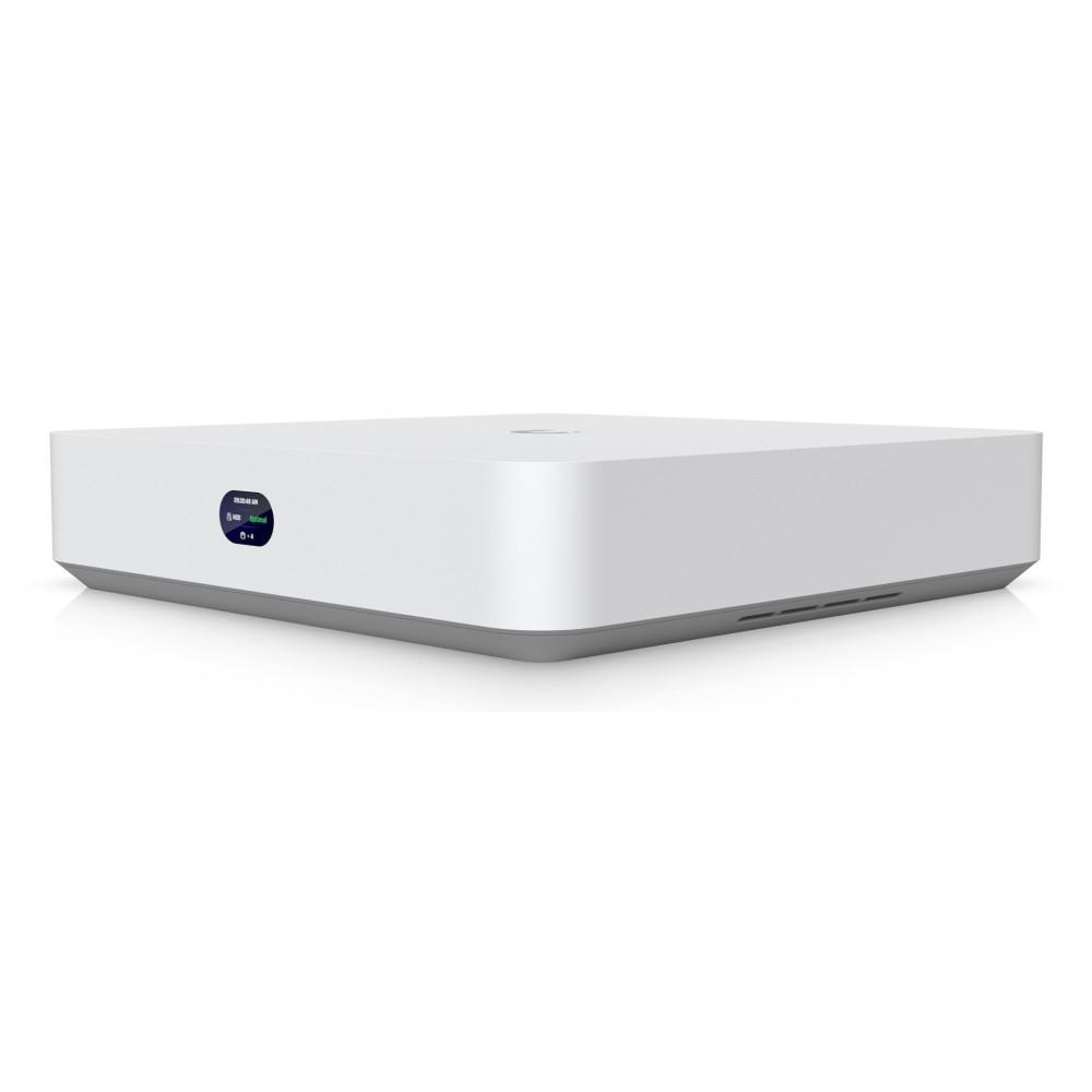 Ubiquiti UniFi UNVR-Instant recorder