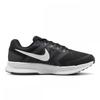 Nike Run Swift 3 Women S Dr2698 002