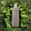 Plant Nara Young Green Tea Moist Calming Toner 500mL