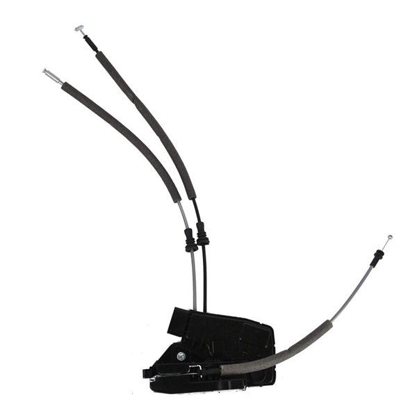 Hyundai Elantra (2017-2020) Left Rear Door Lock Actuator 81410F2000