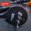 Lenovo Original USB-C Laptop Charger & Power Adapter