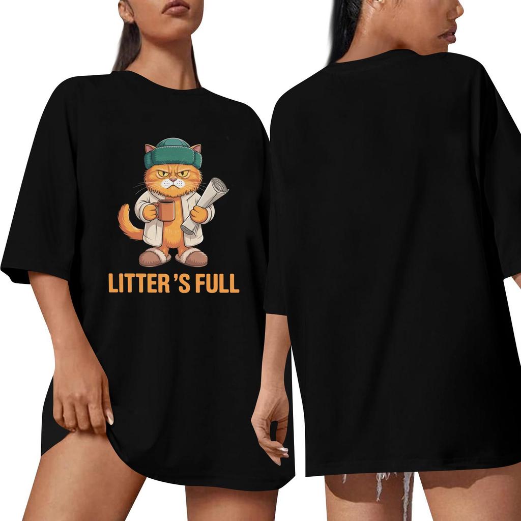 Футболки с короткими рукавами для женщин, модные топы, легкие и мягкие повседневные летние наряды, одежда