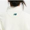 New Balance Long Sleeve Tee Kqj Nbnce11213 64 Uni Sports Club Half Zip Up  Semi