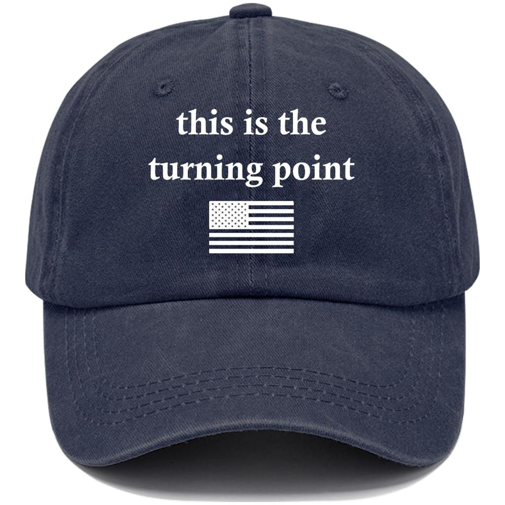 Бейсболка с ретро, хлопок, моющийся, регулируемый, подарок для друзей