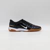 IB5666-001 Nike Total 90 3 Черный Белый Металлический Золотой (Женский)