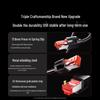UGREEN Cat8 Shielded Ethernet Network Cable