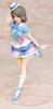 Wave Dream Tech Love Live Sunshine Watanabe You Is Your Heart Shining Ver. 18 Scale PVC Painted Complete Figure