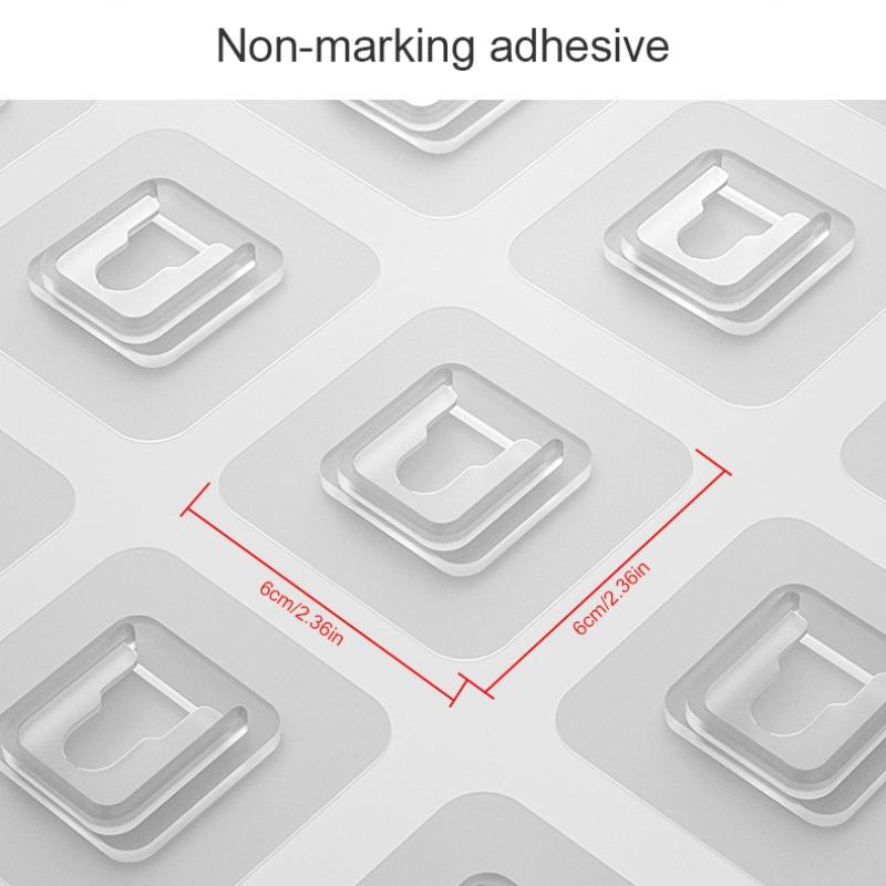 Мыльницы для ванной комнаты, 1, 2 слоя, настенная полка для слива мыла, поворотные держатели для мыла на 180 градусов