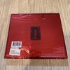 [USED] G-DRAGON KWON JI YONG Album USB