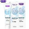 Зубная паста Shuke Probiotic