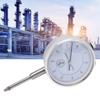 Механический индикатор Механический индикатор часового типа Высокоточный индикатор стрелочного типа для инструментальных измерений