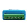 GCAN CANopen Distributed I/O Data Acquisition Modules