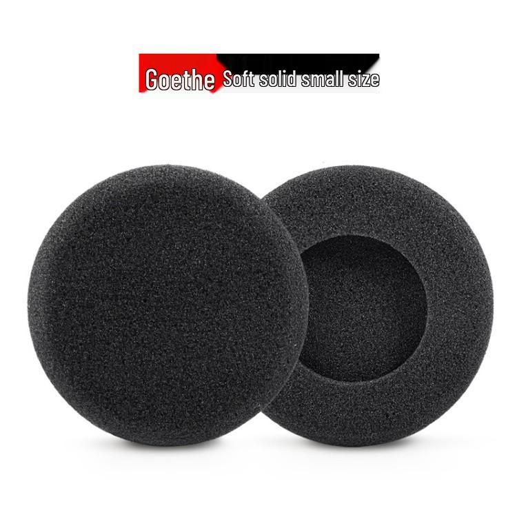 Совместимые амбушюры для наушников Grado SR125, SR325, SR225, RS1, RS2, M1 и M2