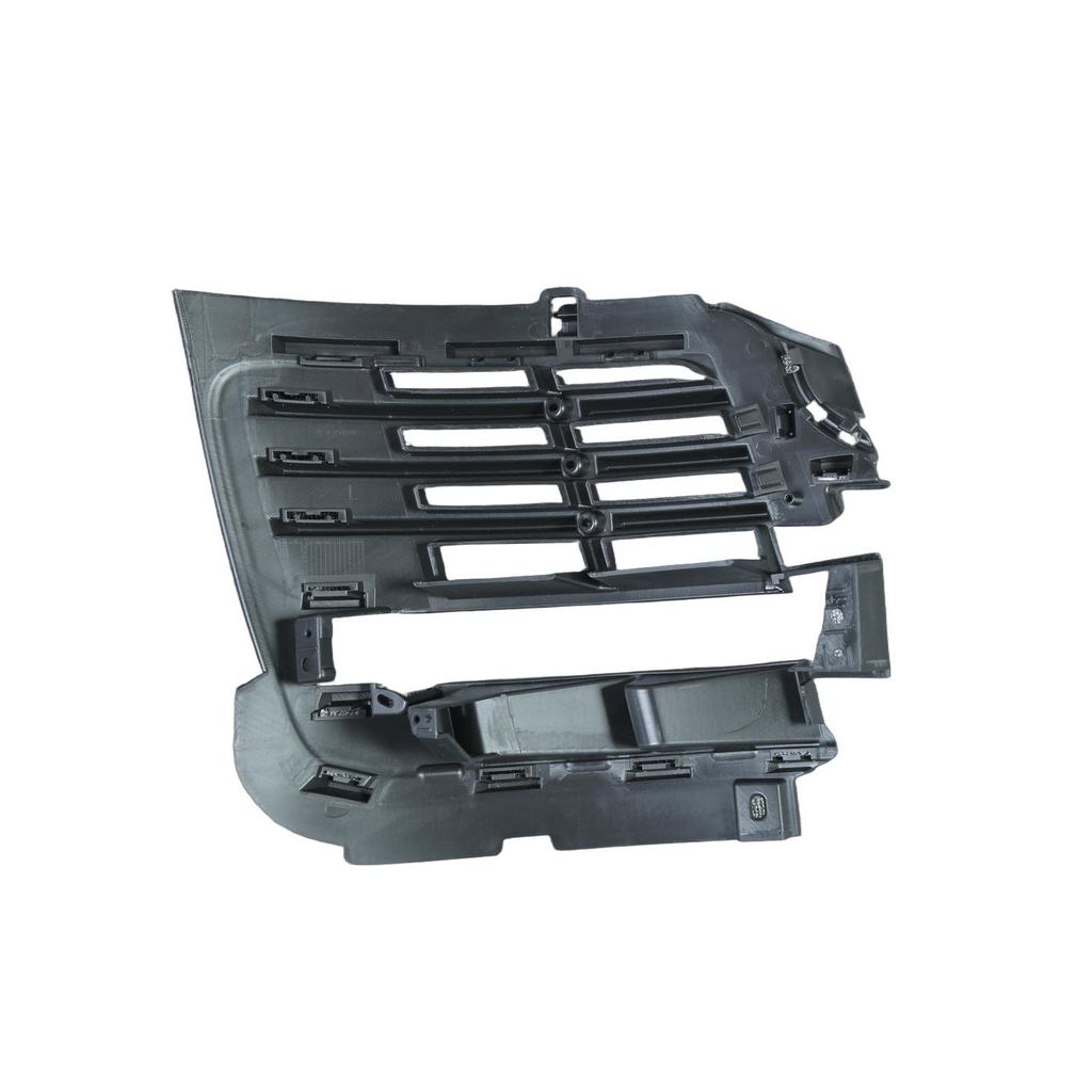 Land Rover Range Rover (L405) 2018 Front Left Bumper Air Vent Grille