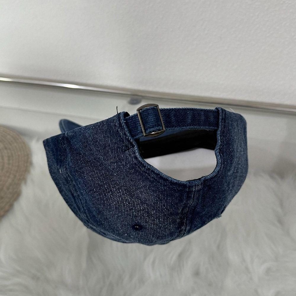 Дышащая бейсболка с вышивкой медведя, спортивная шляпа для улицы, милая дорожная шляпа от солнца