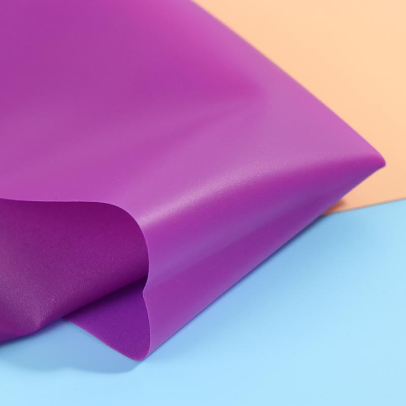 Многоразовый силиконовый кондитерский мешок