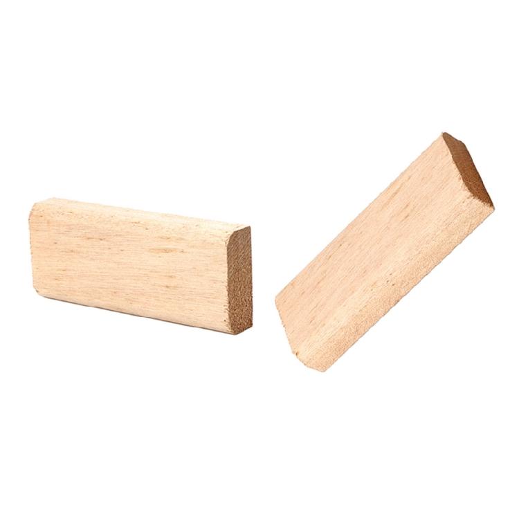 Сделай сам Полированный Инструмент для изготовления гитары Часть Инструменты мастера Изготовление акустической гитары Кронштейн