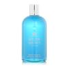 Blissful Temple Tree Bath and Shower Gel