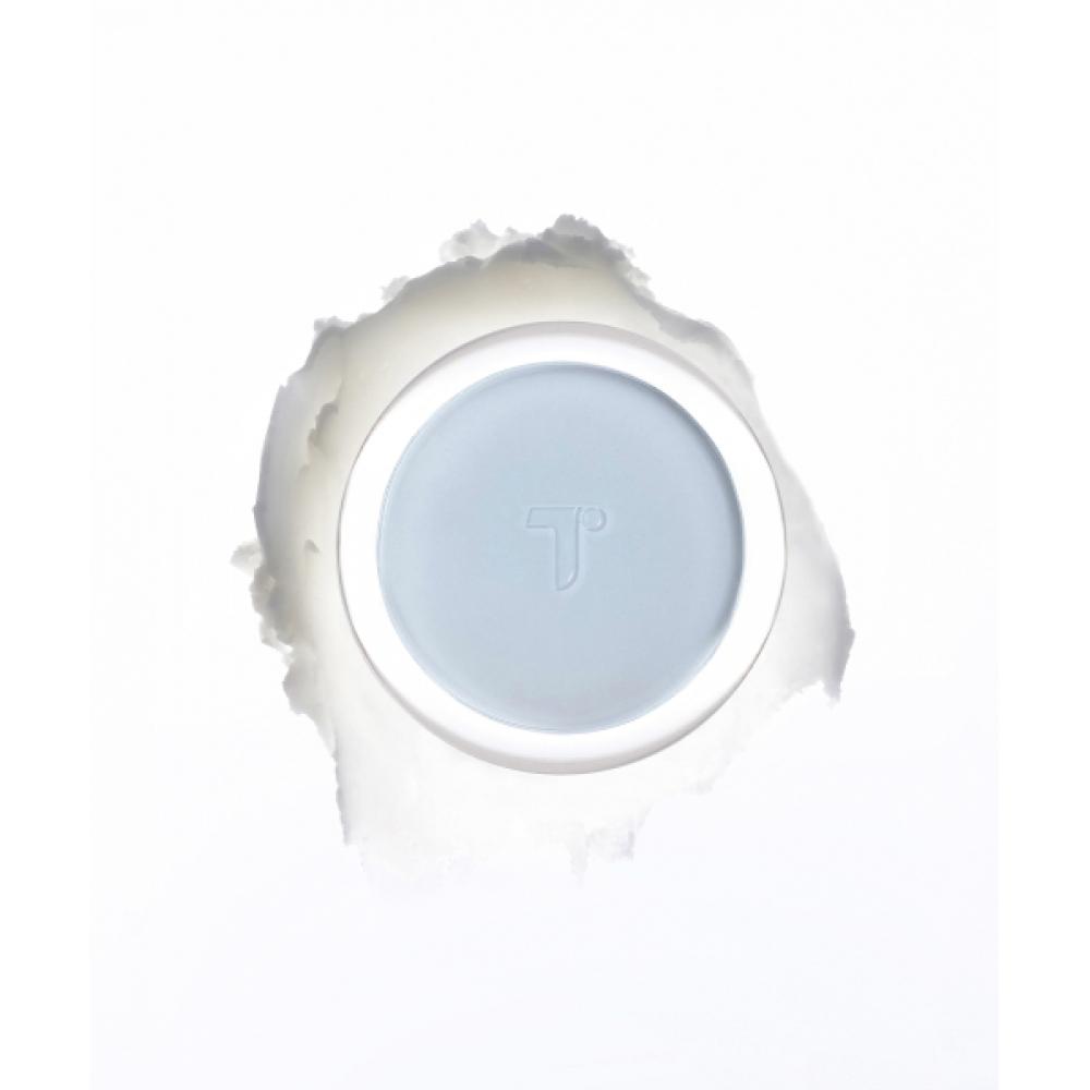 Tenes Hybrid Makeup Saver 2 Types