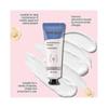 1-3X Urinary incontinence cream relieves bladder discomfort. Feminine Douches Creams, Postpartum repair bladder control cream for women